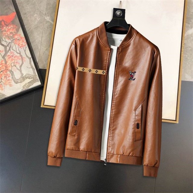 LV Jacket m-3xl-004